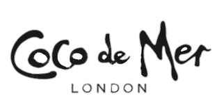 Coco de Mer 