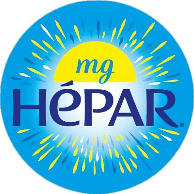 Hépar 