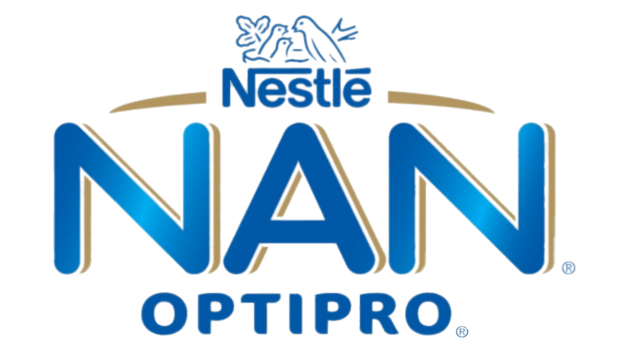 Nestlé NAN Optipro 