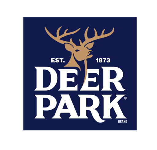 Deer Park 
