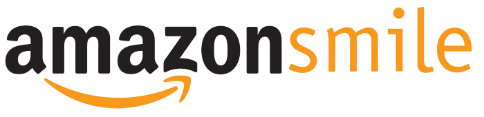 Amazon Smile 