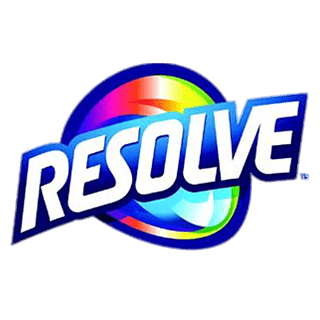 Resolve 