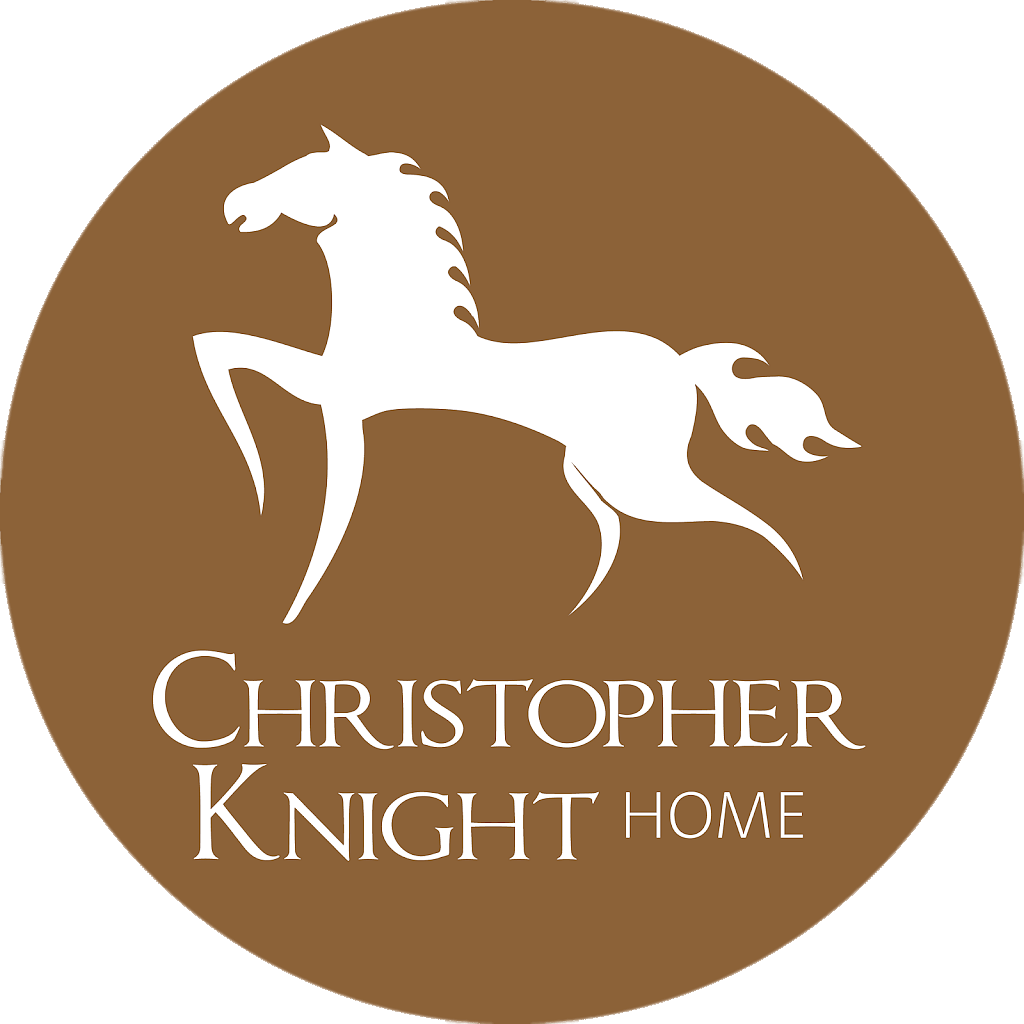 Christopher Knight Home 