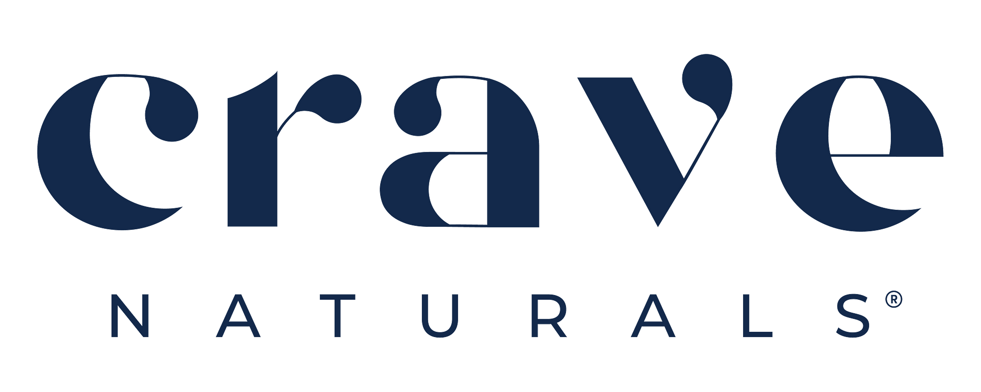Crave Naturals 