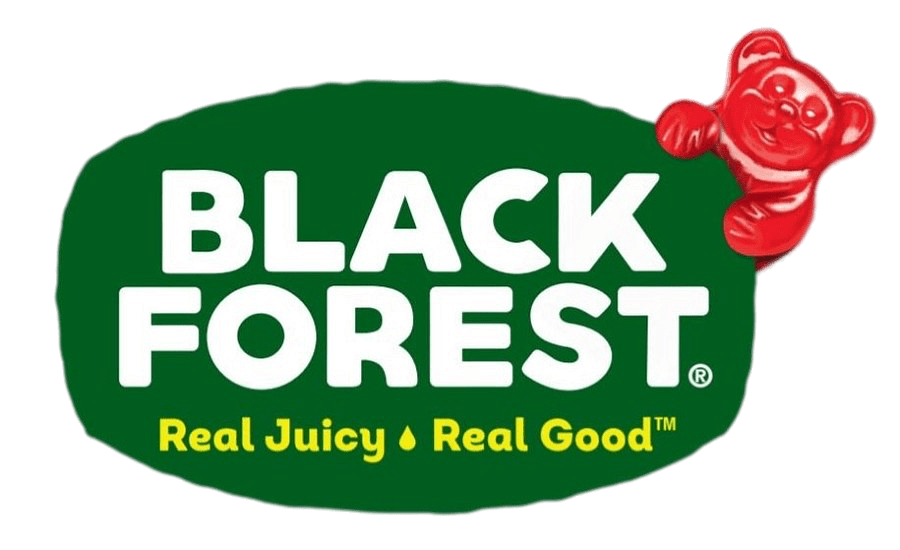 Black Forest 