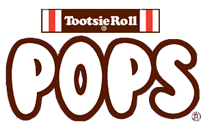 POPS 