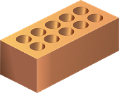 Construction Brick