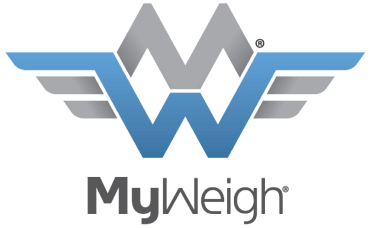 MyWeigh 