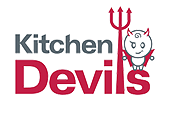 Kitchen Devils 