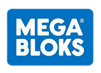 Mega Bloks 