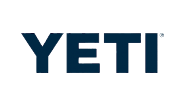 Yeti 