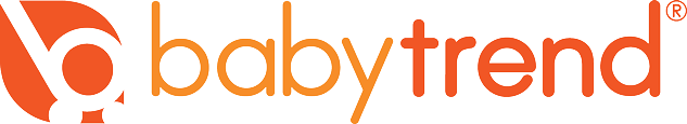 Baby Trend 