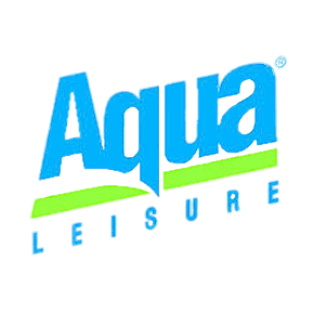 Aqua Leisure 