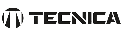 Tecnica 