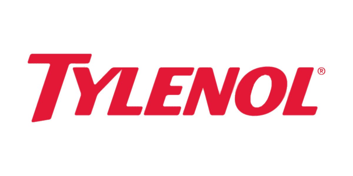 Tylenol 