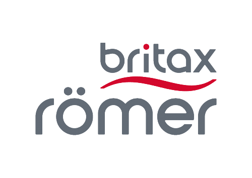 Britax Roemer 