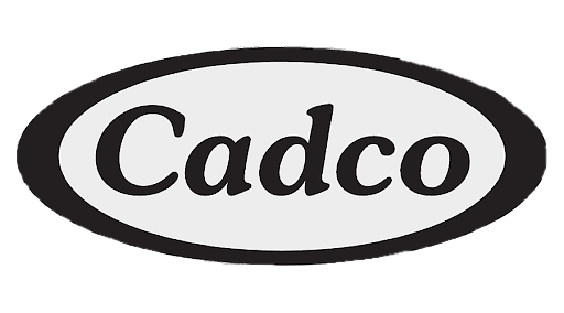 Cadco 