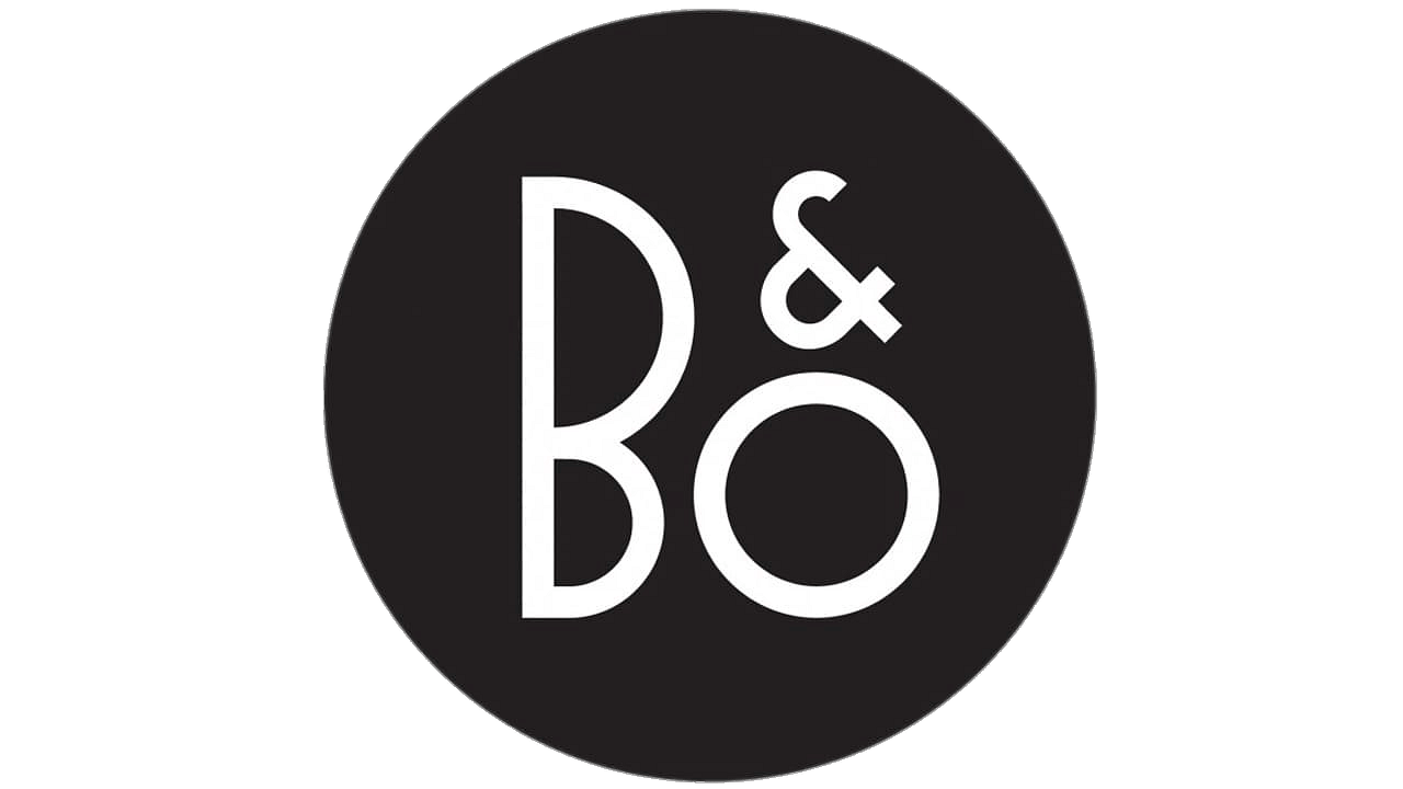 Bang & Olufsen 