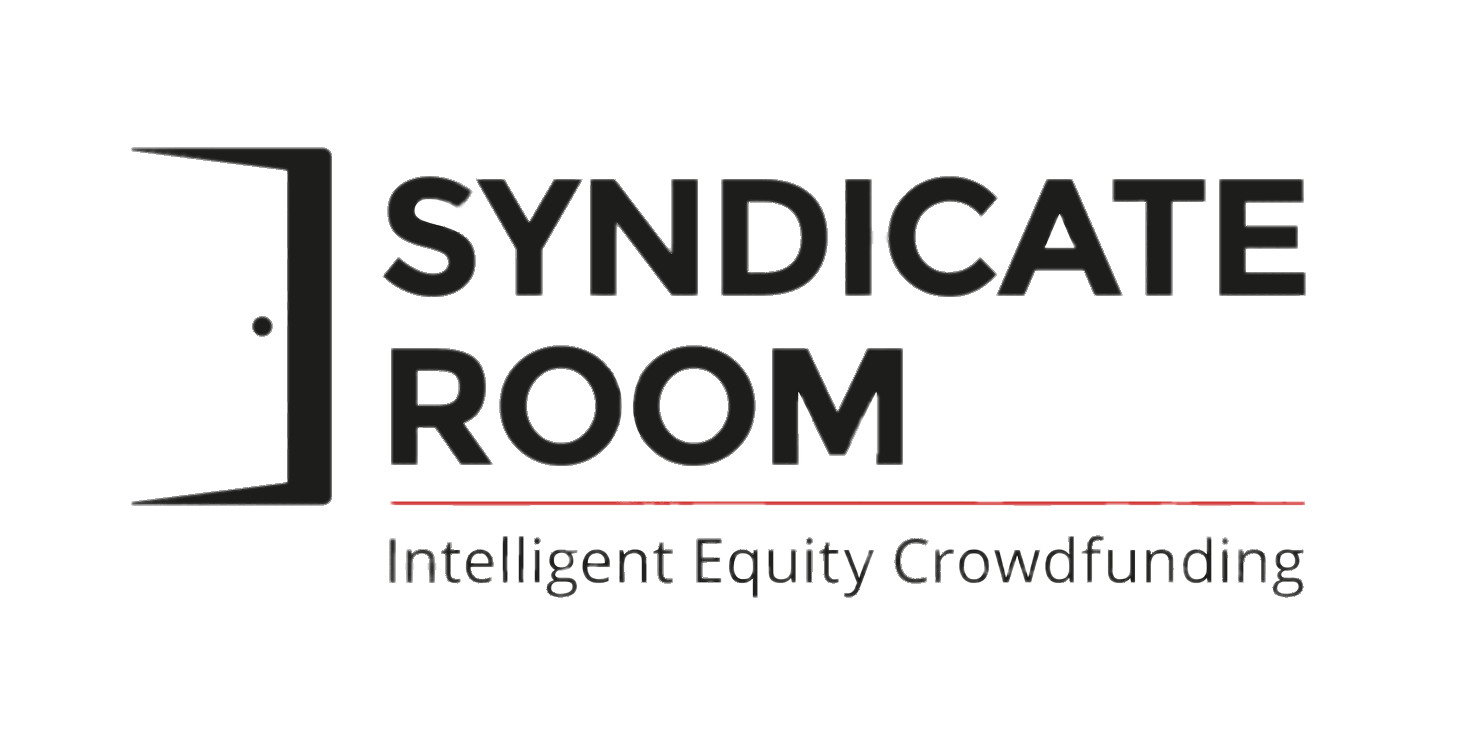 Syndicate Room 