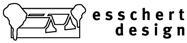 Esschert Design 