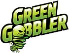 Green Gobbler 