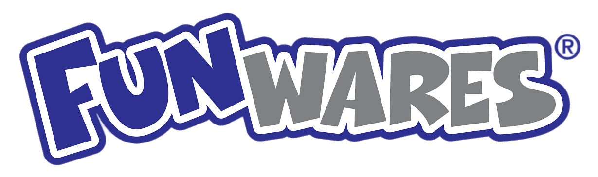 Funwares 