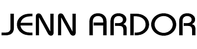 Jenn Ardor 