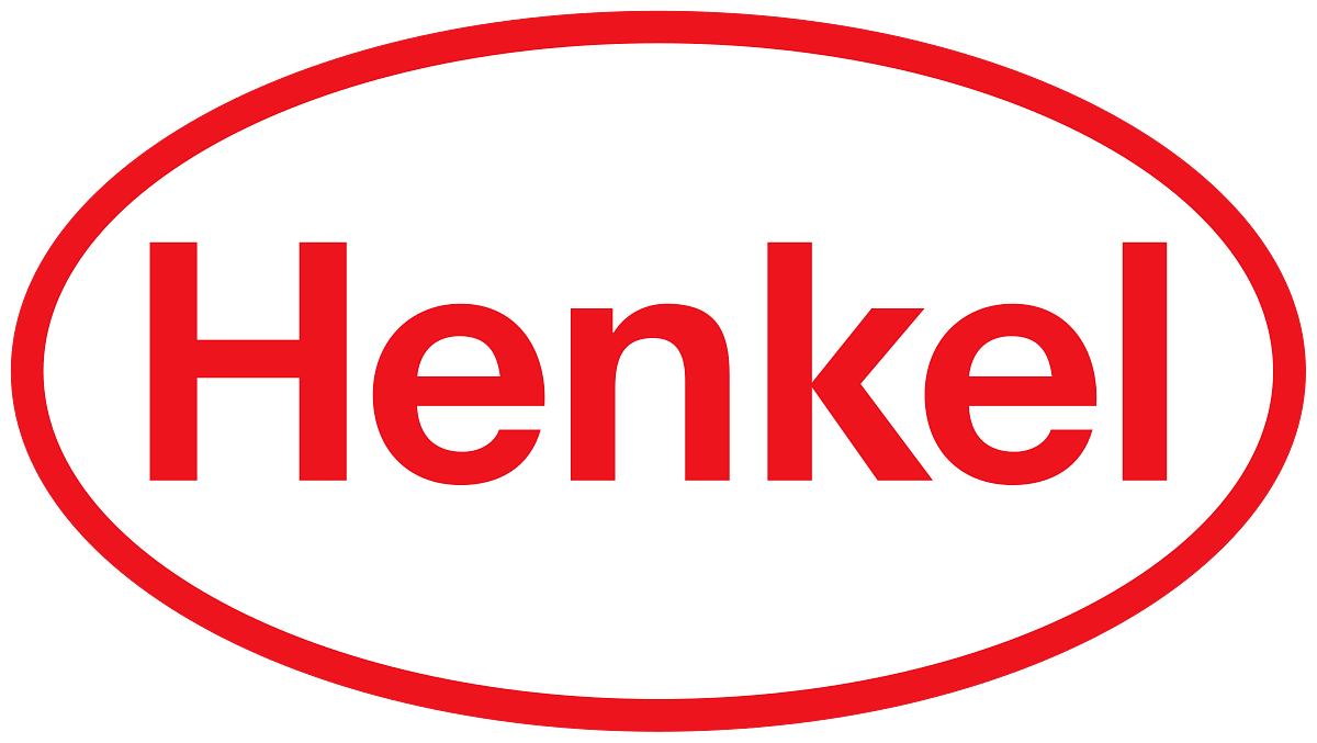 Henkel 