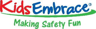 KidsEmbrace 