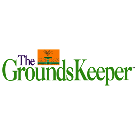 The Grounds Keeper