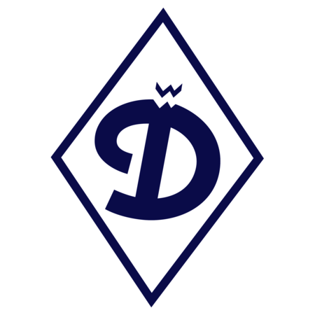 FK Dynamo Khmelnytsky
