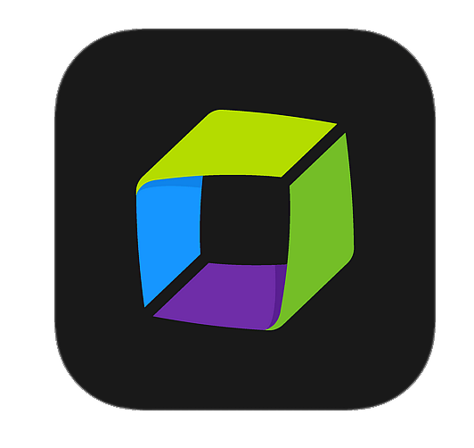 Dynatrace app 