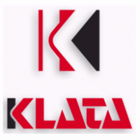 KLATA