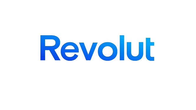 Revolut new 