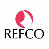 Refco