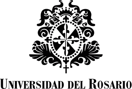 Universidad Del Rosario