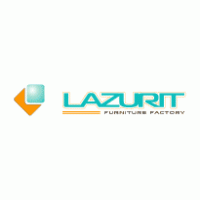Lazurit