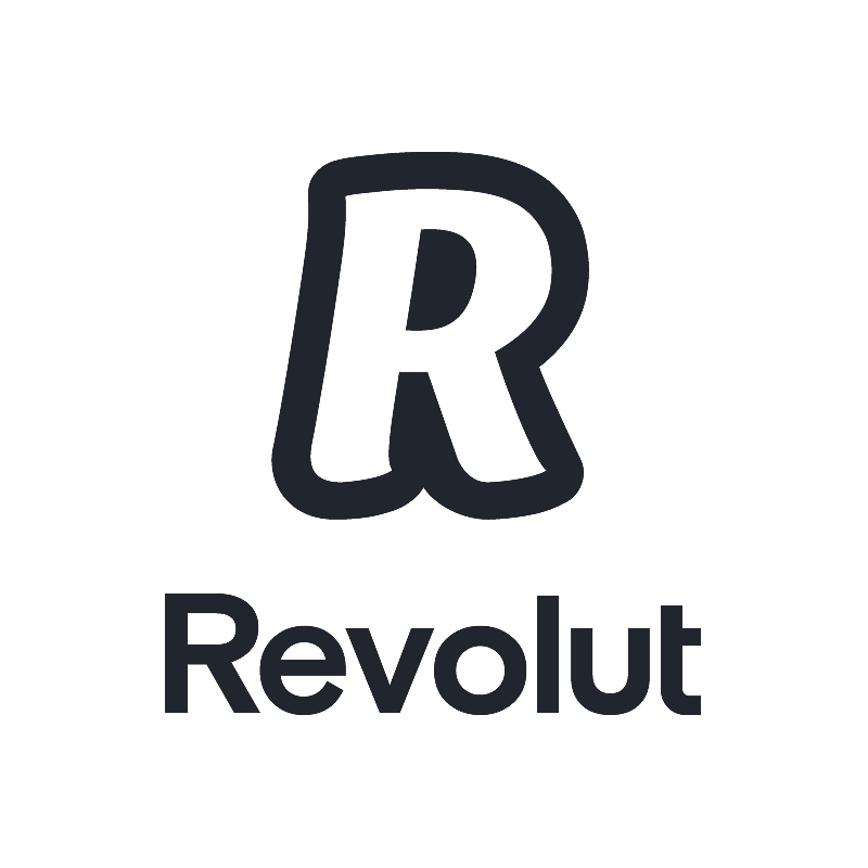 Revolut black full 