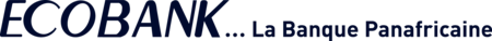 ecobank