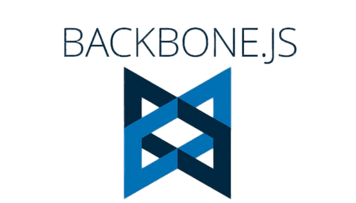 Backbone js full 
