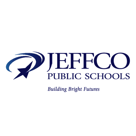 Jefferson County Schools