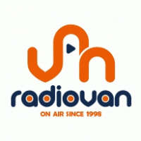radiovan