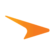 Paycor logo thumbnail