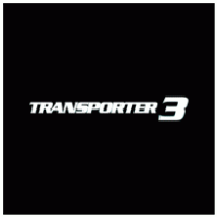 Transporter 1