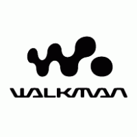 Walkman