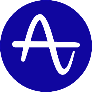 Amplitude Analytics purple thumbnail