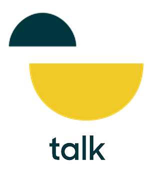 Zendesk Talk logo icon
