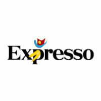 Expresso de Prata