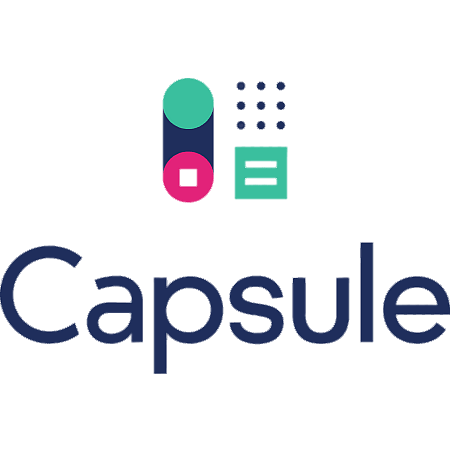 Capsule 