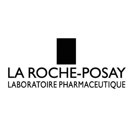 La Roche-Posay